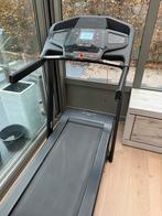 Domyos T900C, Gebruikt, Overige typen, Hardlopen, Ophalen