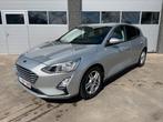Ford Focus / 1.0 ecoboost / 2019 / 101000km / garantie, Auto's, Focus, Bedrijf, 5 deurs, Stadsauto