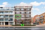 Appartement te koop in Middelkerke, 1 slpk, 224 kWh/m²/jaar, 1 kamers, Appartement