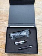 Pen / USB MI-3, Enlèvement ou Envoi, Utilisé, Ustensile