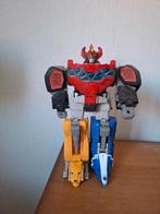 Transformers, Verzamelen, Transformers, Ophalen of Verzenden, Zo goed als nieuw