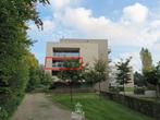Appartement te huur in Maaseik, 2 slpks, 87 m², 2 kamers, 104 kWh/m²/jaar, Appartement