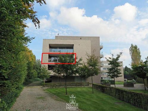 Appartement te huur in Maaseik, 2 slpks, Immo, Huizen te huur, Appartement, B