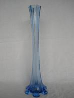 vaasje, Huis en Inrichting, Ophalen, Blauw