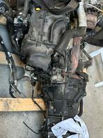 MOTEUR FORD TRANSIT 2.0, Enlèvement, Ford