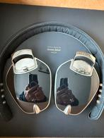 Sonus Faber hoofdtelefoon Pryma, Audio, Tv en Foto, Ophalen, Zo goed als nieuw, Over oor (circumaural)