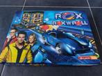 ROX 'n' ROL - Kinderspel, Drie of vier spelers, Ophalen, Gebruikt, Studio 100
