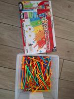 Pipe & Connectors bouwset - 408 stuks, Enlèvement