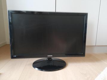 TV SAMSUNG beschikbaar voor biedingen