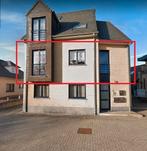 appartement te huur te 9500 Moerbeke