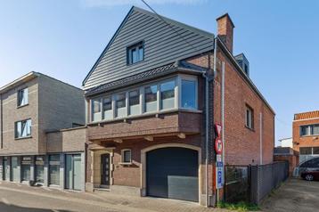 Huis te koop in Beerse, 3 slpks, Immo, 315 m², Vrijstaande woning, 3 kamers