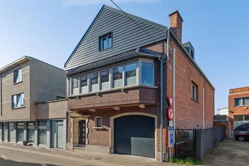 Huis te koop in Beerse, 3 slpks, Immo, Huizen en Appartementen te koop, Vrijstaande woning