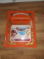 Doornroosje, Boeken, Ophalen of Verzenden, Artis Historia