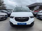 Opel Combo 1.6 D CAMERA DAKREK PDC BLUETOOTH AIRCO CARPASS, 75 kW, Achat, Euro 6, 2 places