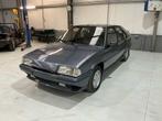 Citroën BX GTI 16V Oldtimer, Auto's, Citroën, Overige brandstoffen, Bedrijf, Te koop