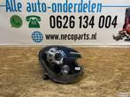 MINI COUNTRYMAN XENON KOPLAMP RECHTS ORIGINEEL 9808250, Auto-onderdelen, Mini, Gebruikt, Ophalen of Verzenden