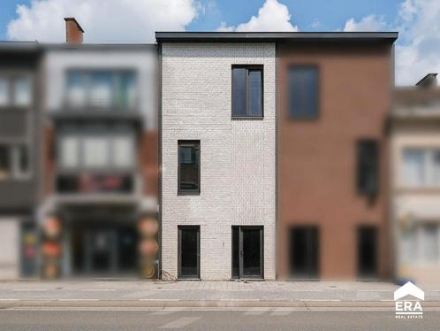 Huis te koop in Hasselt, Immo, Maisons à vendre, Maison individuelle