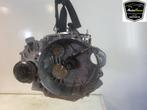 VERSNELLINGSBAK SCHAKEL Volkswagen Passat Variant (3G5), Gebruikt, Volkswagen