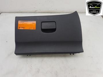 DIVERSEN Dashboard klep Nissan Micra (K13) (|685101HB0A|) beschikbaar voor biedingen