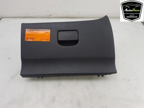 DIVERSEN Dashboard klep Nissan Micra (K13) (|685101HB0A|), Auto-onderdelen, Overige Auto-onderdelen, Nissan, Gebruikt
