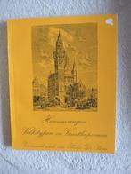 Aalst ; diverse boeken aan diverse prijzen, Ophalen of Verzenden, Gelezen