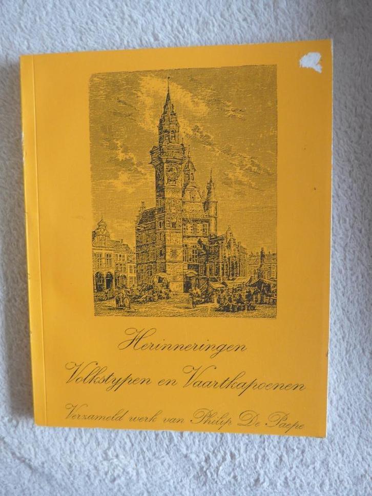 Aalst ; diverse boeken aan diverse prijzen, Boeken, Geschiedenis | Stad en Regio, Gelezen, Ophalen of Verzenden