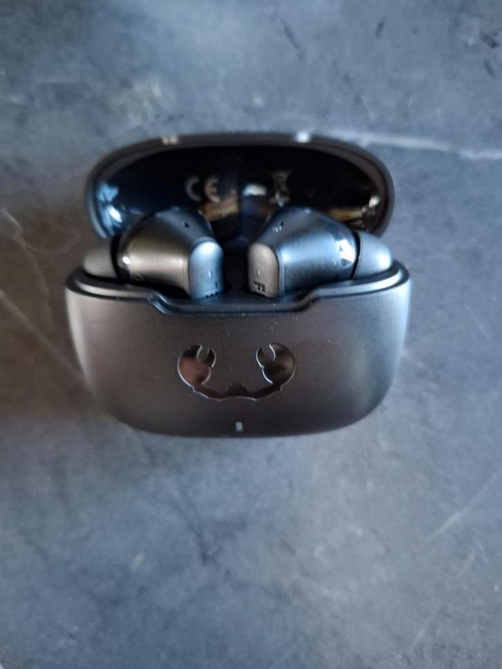 Fresh'n rebel NEUF, Telecommunicatie, Mobiele telefoons | Oordopjes, Zo goed als nieuw, Ophalen of Verzenden