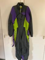 Skiën, Sport en Fitness, Skiën en Langlaufen, Ophalen, Gebruikt, Ski, Kleding