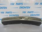 Sierstrip van een Skoda Superb, Auto-onderdelen, Ophalen of Verzenden, 3 maanden garantie, Gebruikt, Skoda
