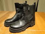 NIEUW winterschoenen // enkellaarsjes meisjes, Meisje, Nieuw, Ophalen of Verzenden, Laarzen