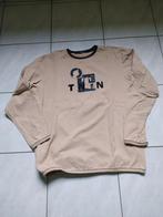 Pull Tintin taille M, Kleding | Heren, Gedragen, Ophalen of Verzenden