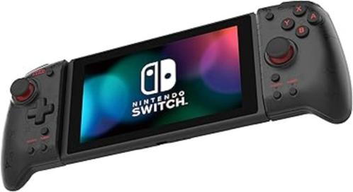 Gamepad Split Pad Pro voor Nintendo Switch GRATIS LEVERING, Games en Spelcomputers, Games | Nintendo Switch, Nieuw, Overige genres