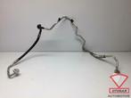 vw polo 6r 2012 vag aircoleiding airco leiding 6r1820743l, Auto-onderdelen, Gebruikt, Volkswagen