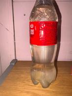 Azijnaaltjes (levend voer), Electroménager, Mélangeurs de cuisine, Enlèvement ou Envoi, Comme neuf