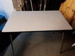 Table formica vintage, Huis en Inrichting, Ophalen, Zo goed als nieuw