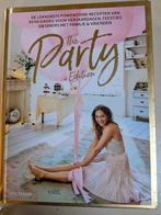 Rens Kroes - The party edition, Ophalen of Verzenden, Rens Kroes