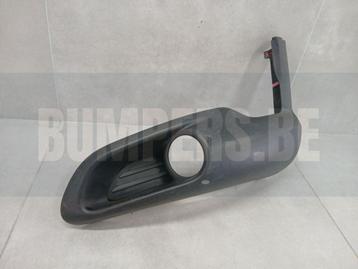 Grill Citroen C4 II 2 AIRCROSS 12-17 8321A433-01 Links voorb beschikbaar voor biedingen
