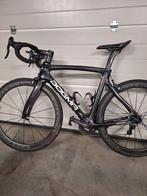 Velo pinarello dogma F8, Comme neuf, Autres marques, Hommes, Carbone