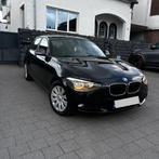 BMW 116i F20 (2012) | Sportief • Zuinig • Nieuwe ketting |, Autos, Achat, Boîte manuelle, Particulier, Tissu