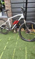 Een zeer goede electrische mountainbike, Ophalen, Zo goed als nieuw, Overige maten, Overige merken