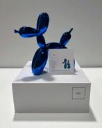 Balloon Dog Jeff Koons (After), Verzamelen, Ophalen