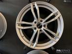 Nwe 19 inch GMP DEA velgen voor BMW 3 F30 en BMW F4 F31, Auto-onderdelen, Banden en Velgen, Ophalen of Verzenden, Nieuw, 19 inch