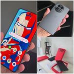 OnePlus 13R - 256 Go/12 Go de RAM - Comme neuf !, Enlèvement, Comme neuf