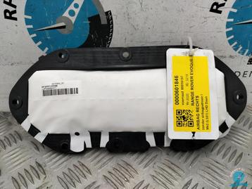 LANDROVER RANGE ROVER EVOQUE 1.5 PETROL HYBRID [R_AIR_BAG] 2 beschikbaar voor biedingen