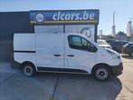 Renault Trafic, Euro 6, Bluetooth, Renault, Wit