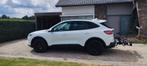 Ford Kuga PHEV Titane., Achat, Attache-remorque, Particulier, Kuga