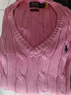Ralph Lauren trui maat S, Kleding | Dames, Truien en Vesten, Ophalen