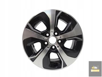 BMW 2 F45 F46 16 inch velg 6855081 origineel beschikbaar voor biedingen