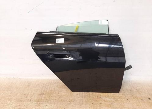 Portier Deur Achter Rechts BMW i4 4 G26 ( 475 ), Auto-onderdelen, Interieur en Bekleding, BMW, Gebruikt, Ophalen of Verzenden