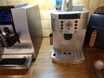Koffiemachine, Elektronische apparatuur, Ophalen, Koffiemachine